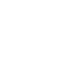 telefono icono de clip art 423047