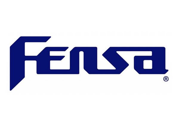 logo fenza