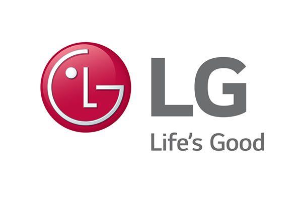 logo lg